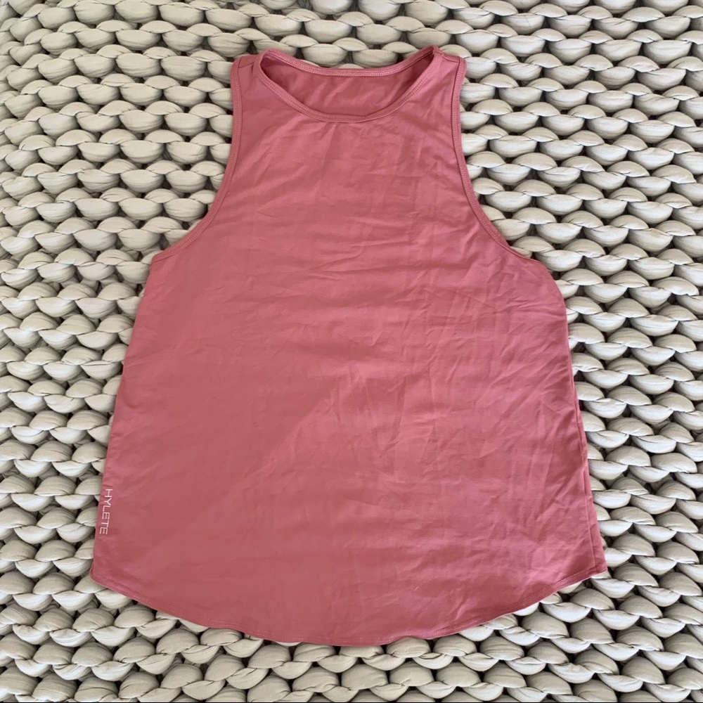 Women’s tank top